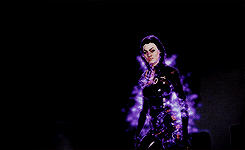 https://64.media.tumblr.com/42fa4c1fb73e873ee1ba4feabbbcb5d1/tumblr_nx3spn6heX1qiotbqo5_250.gif
