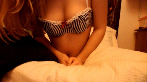 hotnonnudes - Hot Non-Nudes