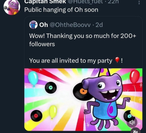 Swagliotstpr 200 Follower Special THANK YOUUUUU