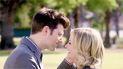 queenrafferty:   I love you and I like you.  