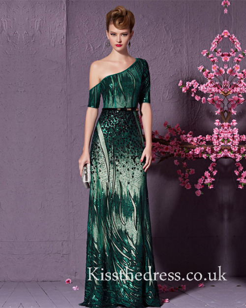 Amazing gorgeous designer prom dresses UK online from Kissthedress.co.uk