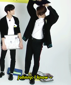 95line “BF” Forever♡ 