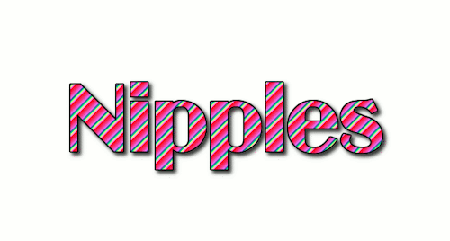 animationacid humorNipples (female presenting nipples outside of tits in art)the most dangerous ADUL