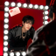 seungmincenteric