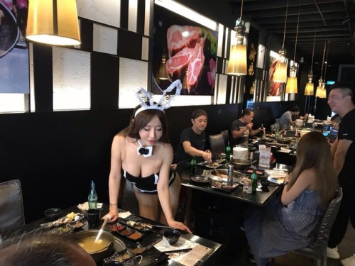 국내도입이 가능할까요?