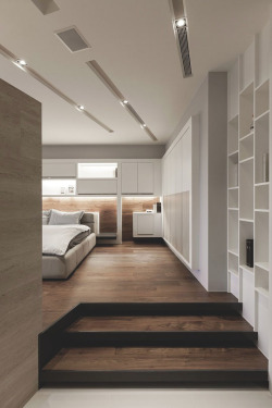 livingpursuit:  LO Residence by LCGA Design