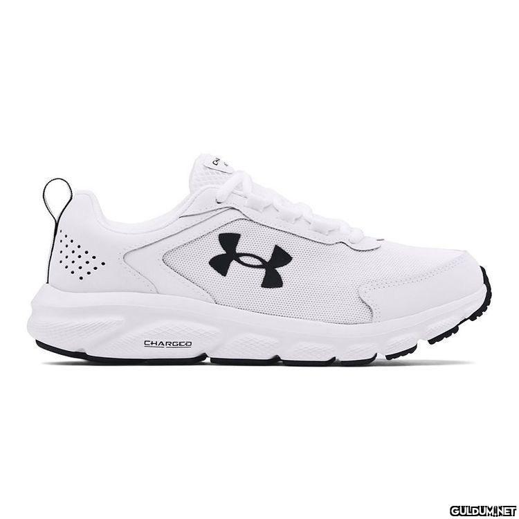 Under Armour marka...