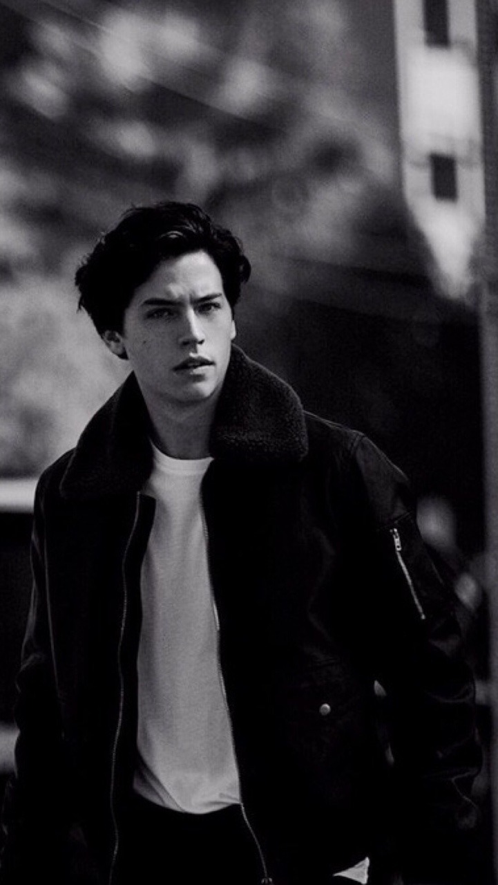 lock-scrvvns:jughead!!