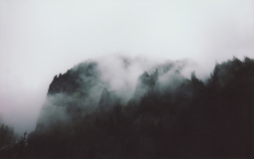 land-city:  by Robin Mellway | Flickr            