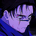JUJUTSU KAISEN Icons, +like Or Reblog If You Use