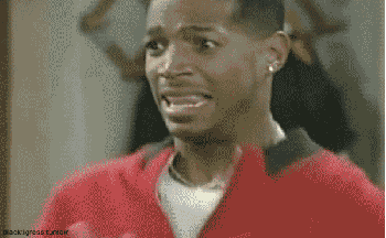 iilluminaughty: imsoshive:   cognacunbound:   jehovahhthickness:   cognacunbound:  Women swear they love sucking dick on here and when one in they face they act like    Ok and?    If only y'all sucked dick like y'all suck the fun out of everything   