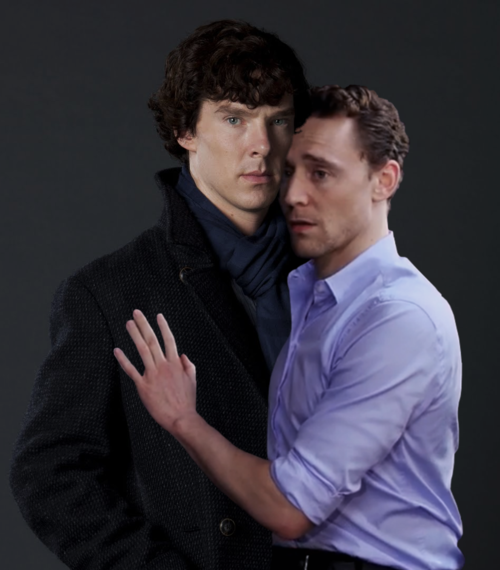 captainarlert:  rainbowmackerals:  a compilation of the very best  it looks like