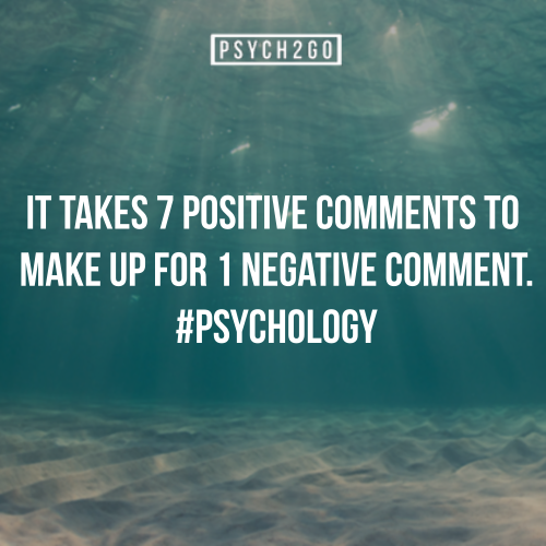 ctysky:  psych2go:  firagastorm:  psych2go:  If you like these posts, check out psych2go. You can also join our community site here and make some friends: Psych2go.net  Regarding the Out-of-Body Experience one, what does an out of body experience feel