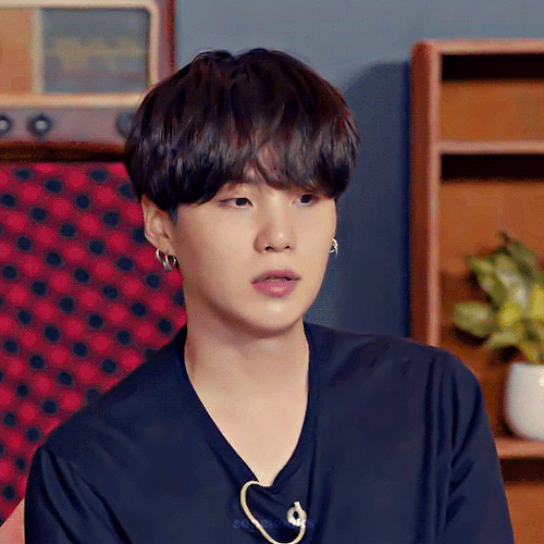 I Have A Severe Case Of Romantic Feelings For This Man