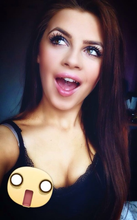 chavslagsandbi:Good edging pics