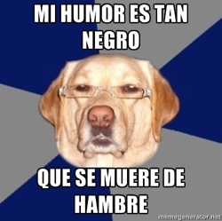 JAIDEFINICHON - TERRIBLE DE HD