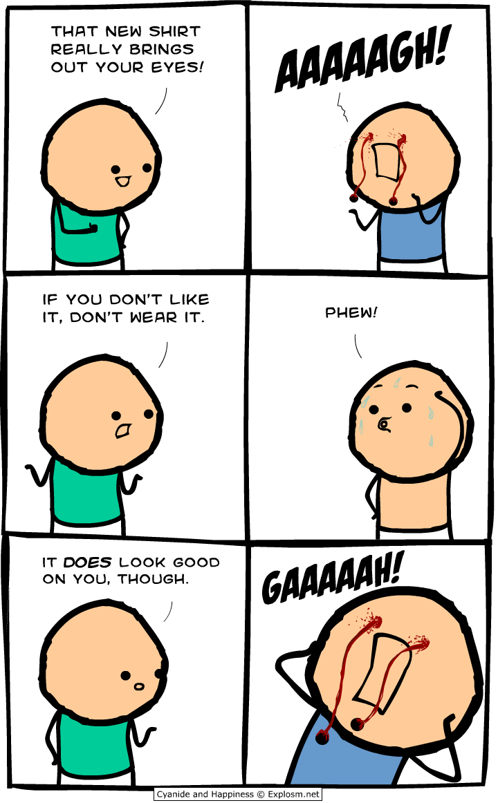 Just Funny Pictures