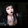 dont-get-murdered-xo-deactivate:I sell nudes and solo videos for cheap DM me if ur
