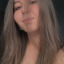 ingridcalz