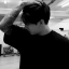 jjguk19