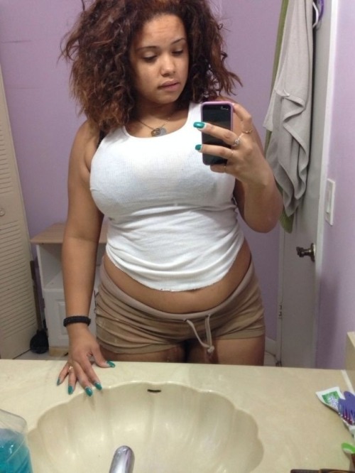 All Shades Of Thick porn pictures