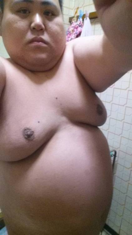 jp-chub:  Japan chubby