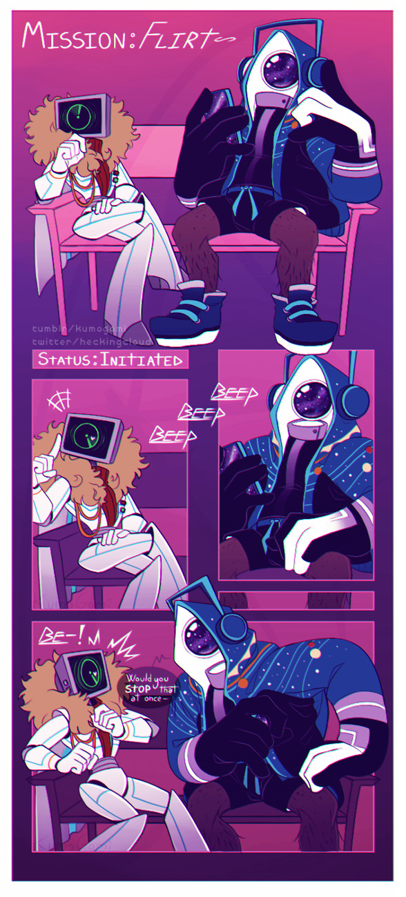 Tumblr media