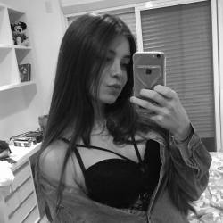 𝑒𝑓𝑓𝑜𝑟𝑡𝑙𝑒𝑠𝑠𝑙𝑦