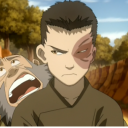 sokka-with-his-hair-down:I think part of the reason I love the Zukka dynamic so much is because these boys would definitely help each other see their self worth.We already know Zuko struggled a lot with feeling like he wasn’t enough, and feeling like