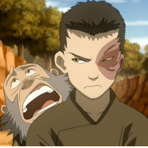 Nothing-More-Than-Hot-Leaf-Juice:mary-Queen-Of-Sluts:people Are Talking About Sokka