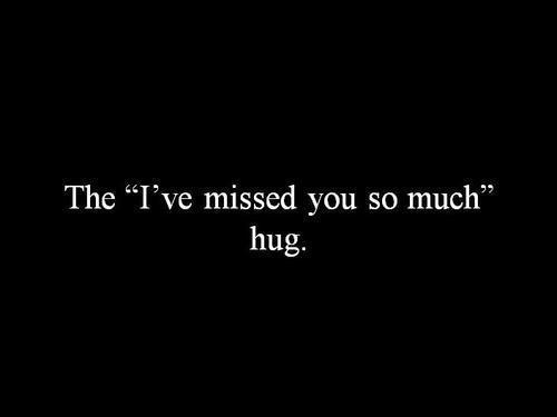 lovequotesrus:  EVERYTHING LOVE 