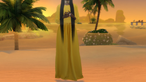 Nefertari.my new favoritecredits to all cc creators!@savage-sims @plushxsims @pralinesims @magnolia-