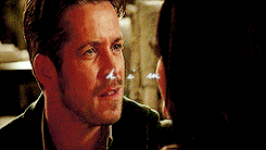  you can break my soul, take my life away, beat me, hurt me, kill me. but for the love of god don’t touch him. (insp.) 