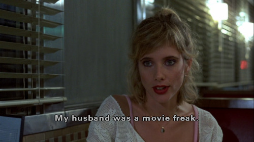 smashing-yng-man:After Hours (1985) “Surrender, Dorothy!”