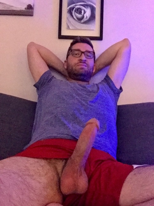 DicksOut