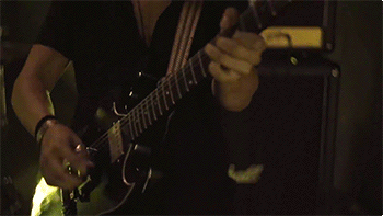 starshines:- jake in the highway tune music video - 