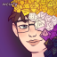 victoryinsolace
