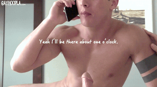 planetofcock:  Download my archive here.