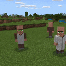 ufco: today i will become a villager  x/x/x x/x/x x/x/x 