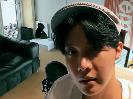 Hobi Hobi