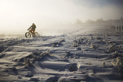 allmartn: Neulich bei der Hohen Tour… mehr bei Flickr.