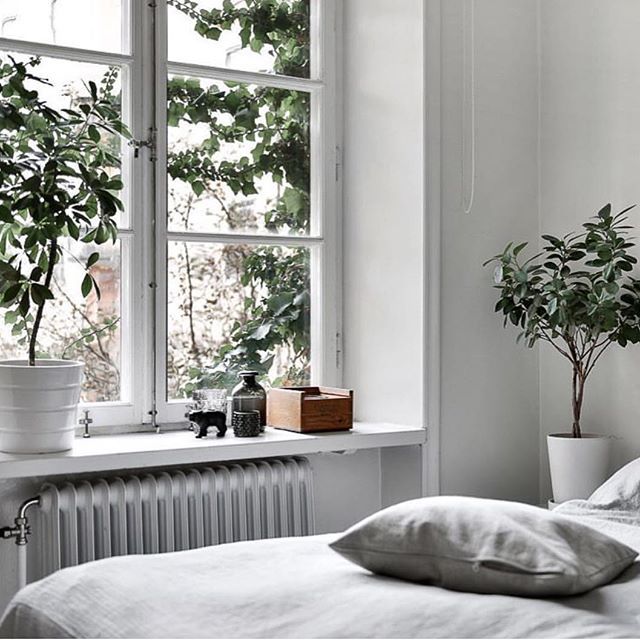 Via /acupofchic