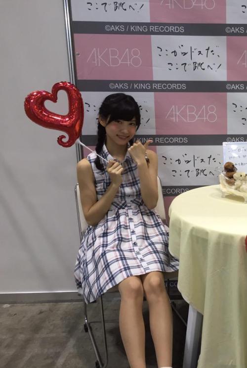 Acehikari4 - A 48G Blog