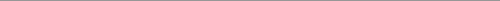 the-wet-confessions: when you work under the tip