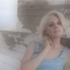 borntodie85