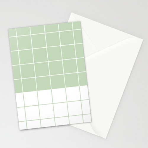 rittou: Stationary Cards by Maori Sakai » $12