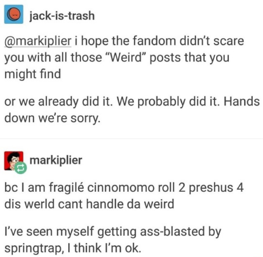 Tumblr media