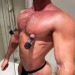 nsabee:nico-v-gester:#nipple gym