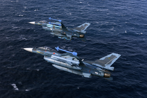 rocketumbl:  F-2
