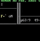 windowshighasfuck:  AVG 5.0 Virus Demo Payloads  